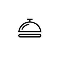 Concierge Gold