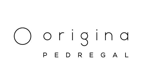 Origina Pedregal
