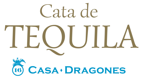 Tequila casa dragones