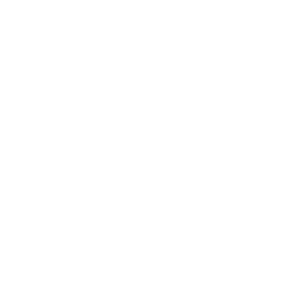 Calendario