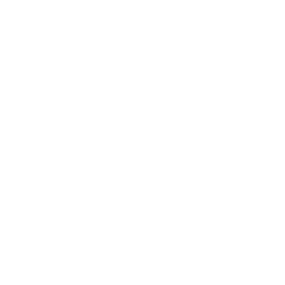 Ubicación
