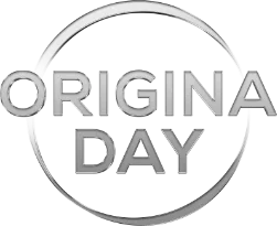 Origina Day 2026