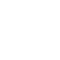 Regalo
