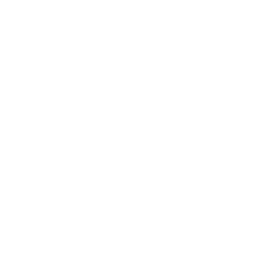 Registro