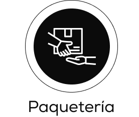 Component-11.png