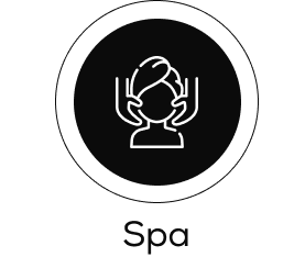 Component-13.png
