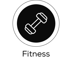 Component-2.png