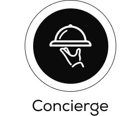Component-5.png