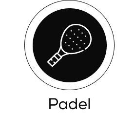 Component-7.png