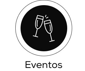 Component-9.png