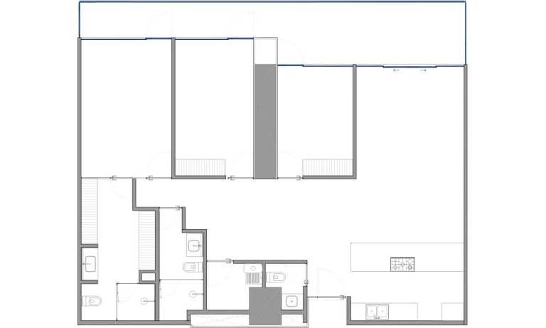torreB_prototipo4.1_2