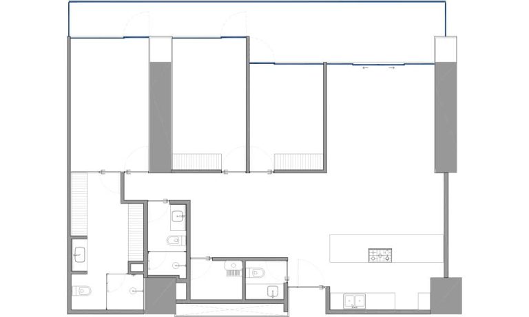torreB_prototipo4.2_2